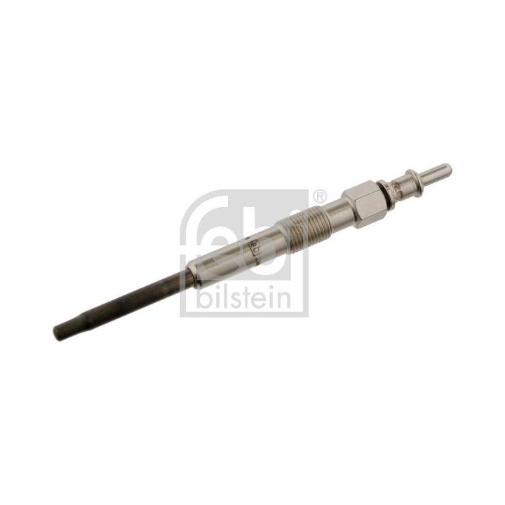 Kaitinimo žvakė FEBI BILSTEIN 28263