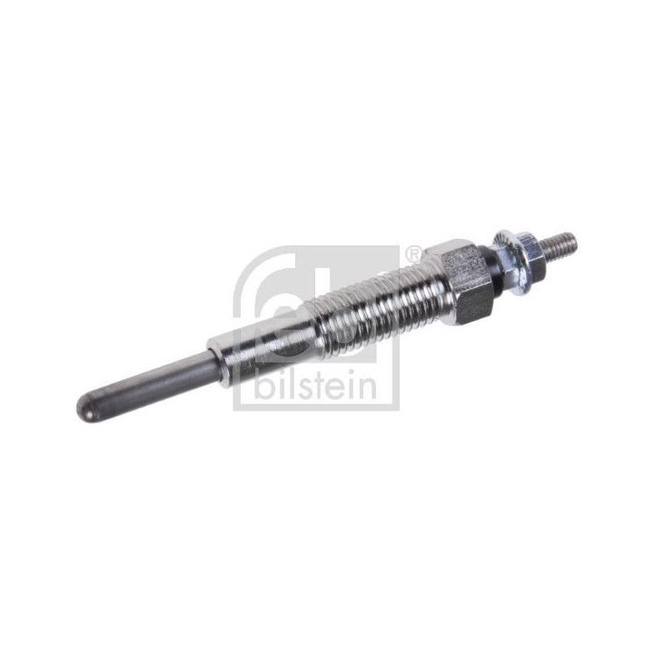 Kaitinimo žvakė FEBI BILSTEIN 31231