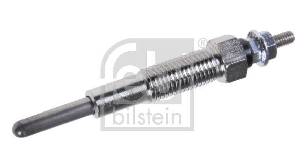 Kaitinimo žvakė FEBI BILSTEIN 31231