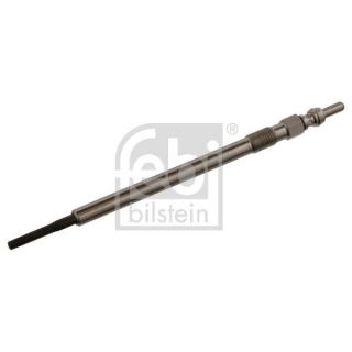 Kaitinimo žvakė FEBI BILSTEIN 34266