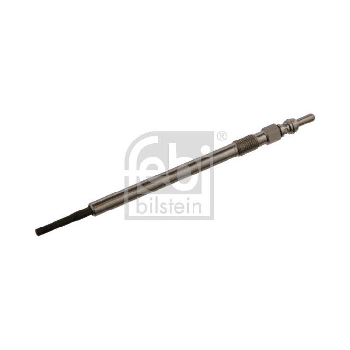 Kaitinimo žvakė FEBI BILSTEIN 34266