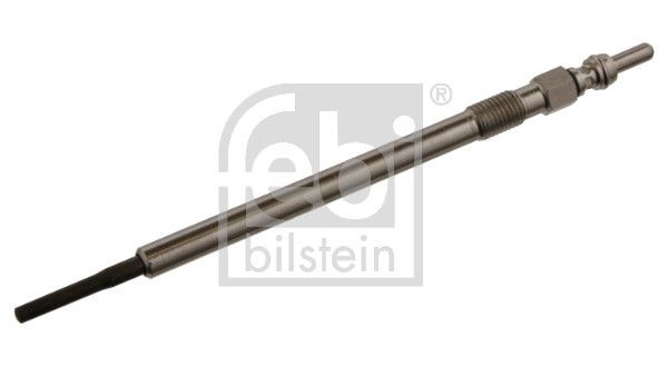 Kaitinimo žvakė FEBI BILSTEIN 34266