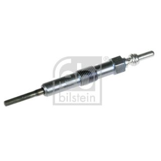 Kaitinimo žvakė FEBI BILSTEIN 38475