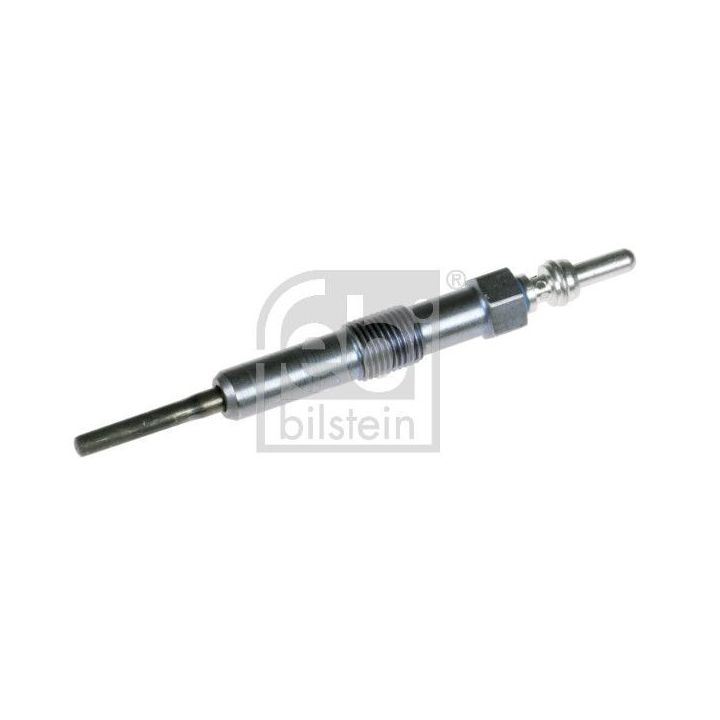 Kaitinimo žvakė FEBI BILSTEIN 38475