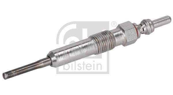 Kaitinimo žvakė FEBI BILSTEIN 38476
