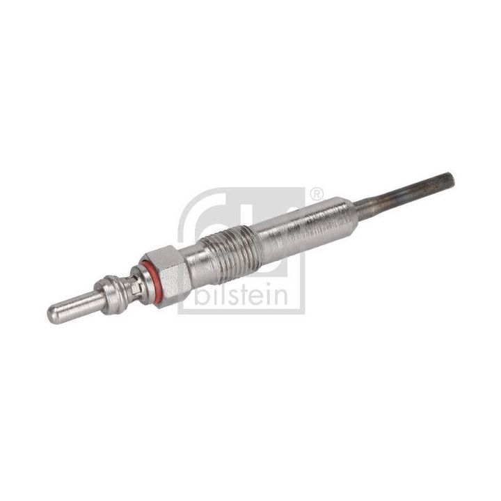 Kaitinimo žvakė FEBI BILSTEIN 38476