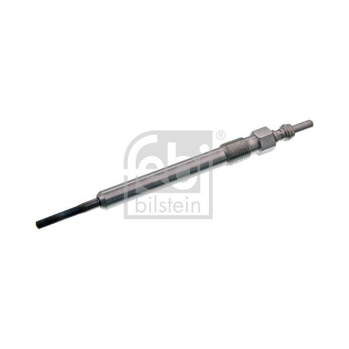 Kaitinimo žvakė FEBI BILSTEIN 38831