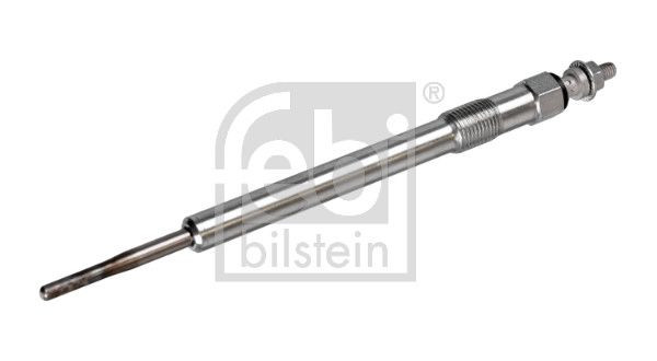 Kaitinimo žvakė FEBI BILSTEIN 39517