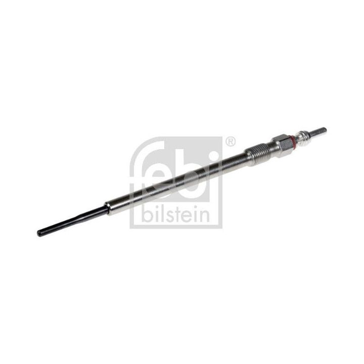 Kaitinimo žvakė FEBI BILSTEIN 40219