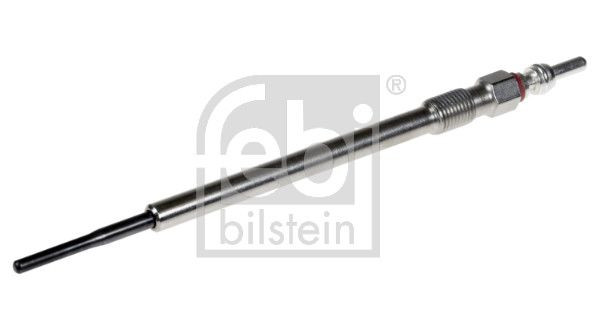 Kaitinimo žvakė FEBI BILSTEIN 40219
