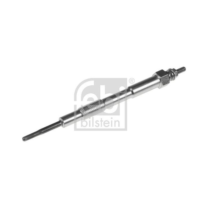 Kaitinimo žvakė FEBI BILSTEIN 47148