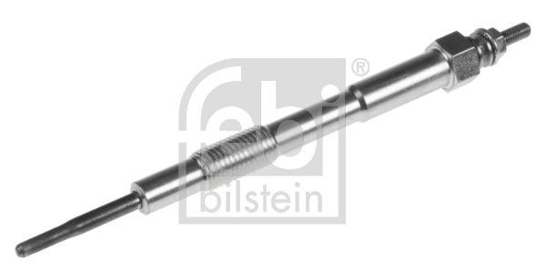 Kaitinimo žvakė FEBI BILSTEIN 47148