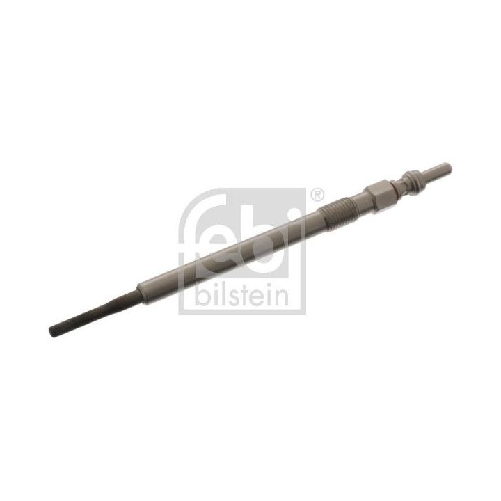 Kaitinimo žvakė FEBI BILSTEIN 47511