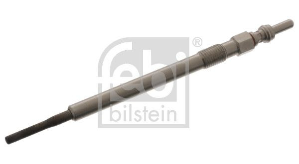 Kaitinimo žvakė FEBI BILSTEIN 47511