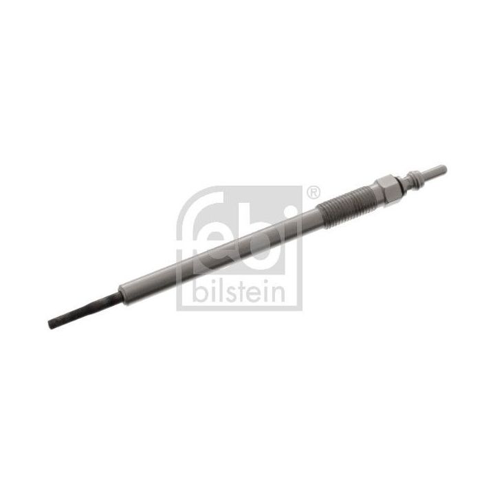 Kaitinimo žvakė FEBI BILSTEIN 47512