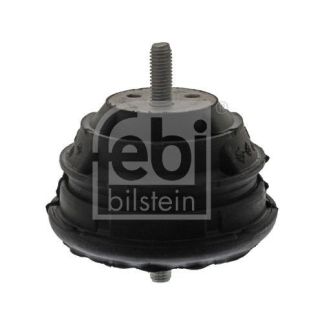 Variklio montavimas FEBI BILSTEIN 04688