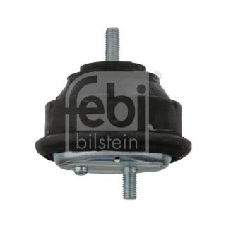 Variklio montavimas FEBI BILSTEIN 04693