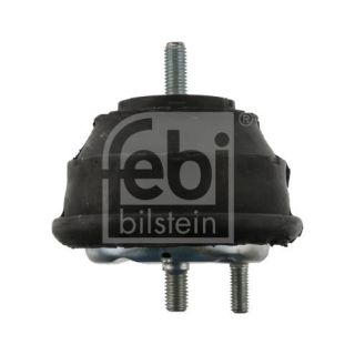 Variklio montavimas FEBI BILSTEIN 04694