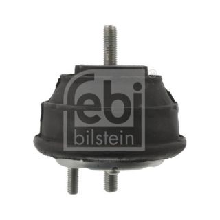 Variklio montavimas FEBI BILSTEIN 04695