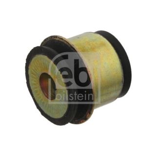 Variklio montavimas FEBI BILSTEIN 07182