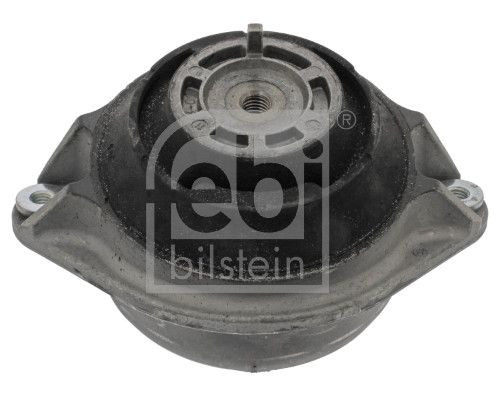 Variklio montavimas FEBI BILSTEIN 07935