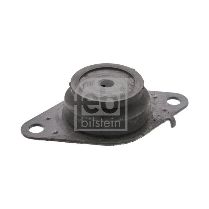 Variklio montavimas FEBI BILSTEIN 09479