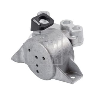 Variklio montavimas FEBI BILSTEIN 100157