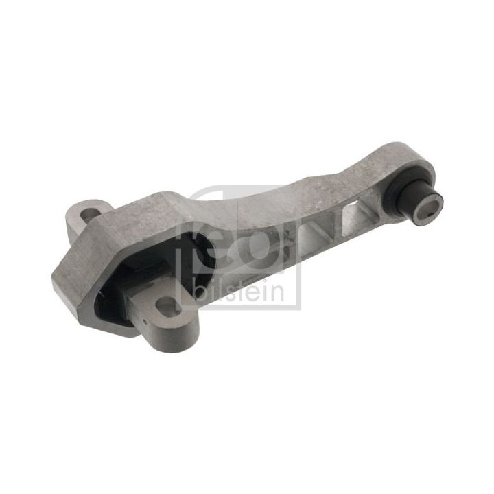 Variklio montavimas FEBI BILSTEIN 100225