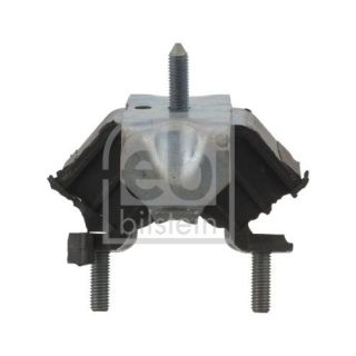 Variklio montavimas FEBI BILSTEIN 10225