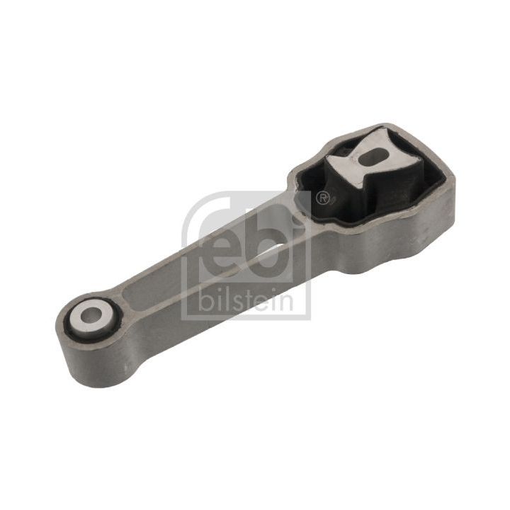 Variklio montavimas FEBI BILSTEIN 102289