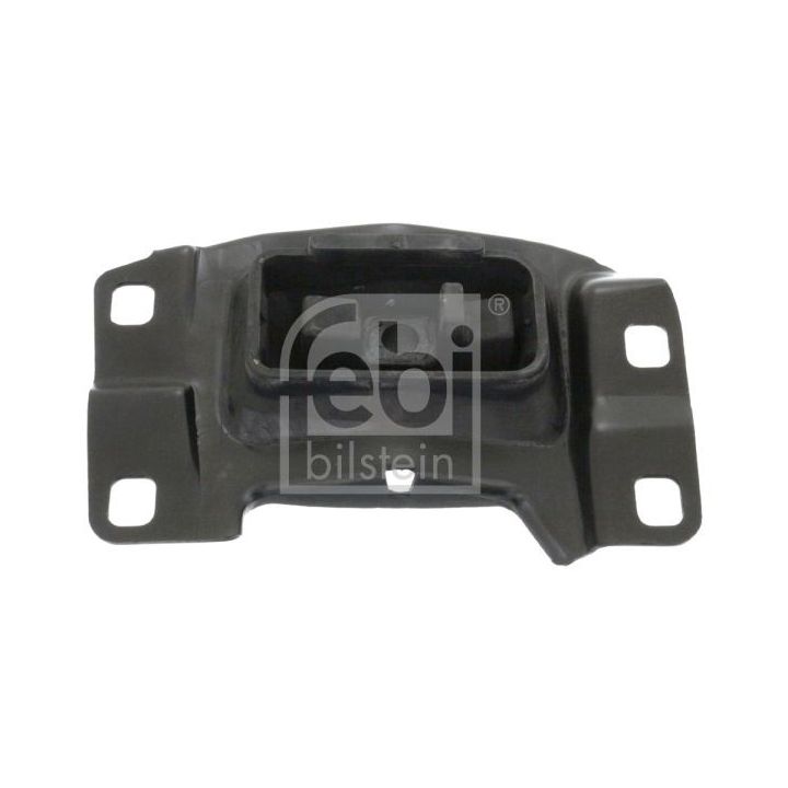 Variklio montavimas FEBI BILSTEIN 102293