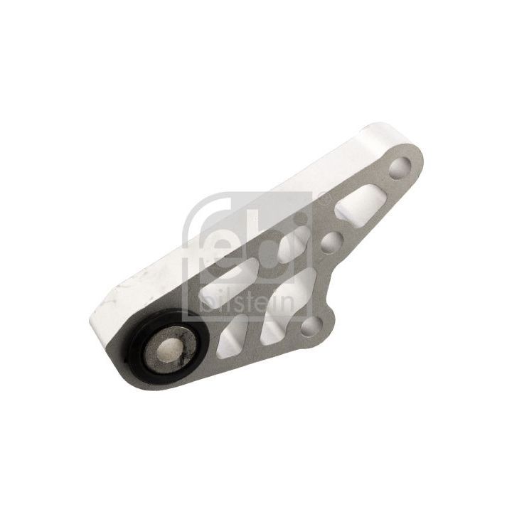 Variklio montavimas FEBI BILSTEIN 102542