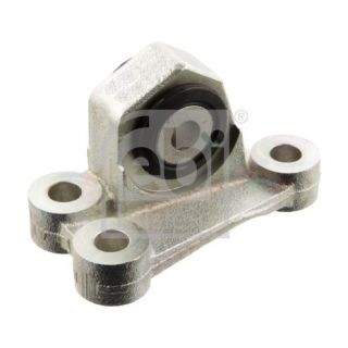 Variklio montavimas FEBI BILSTEIN 102547