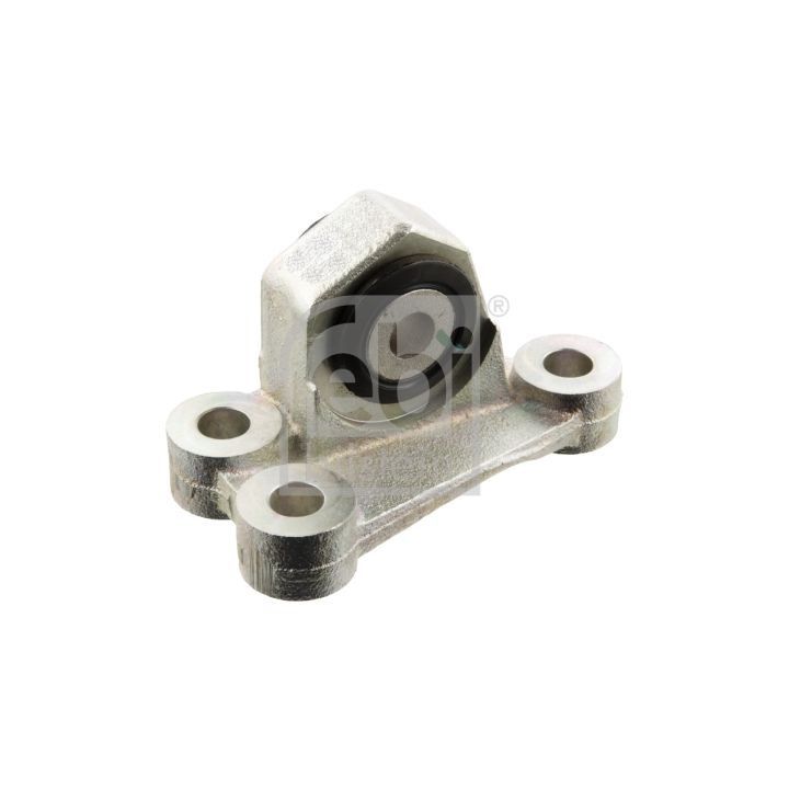 Variklio montavimas FEBI BILSTEIN 102547