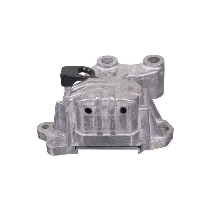 Variklio montavimas FEBI BILSTEIN 102694