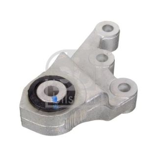 Variklio montavimas FEBI BILSTEIN 102696