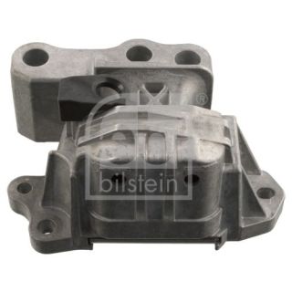 Variklio montavimas FEBI BILSTEIN 102699