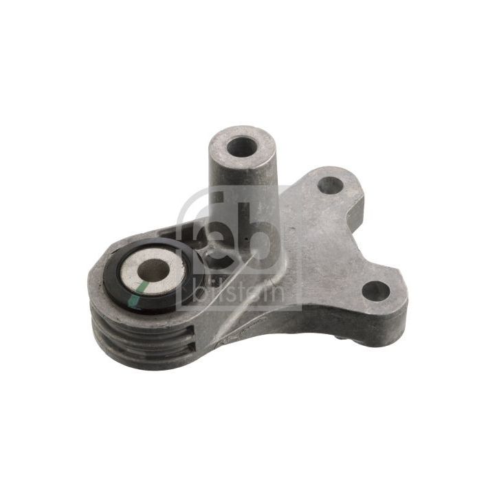 Variklio montavimas FEBI BILSTEIN 102715