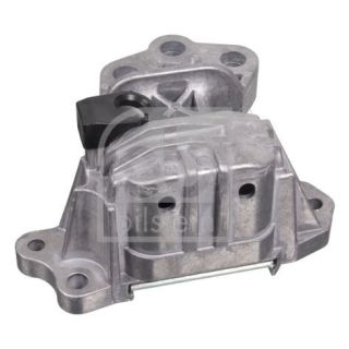 Variklio montavimas FEBI BILSTEIN 102737