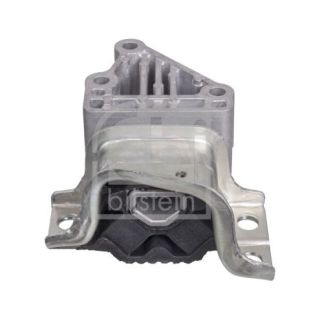 Variklio montavimas FEBI BILSTEIN 102741