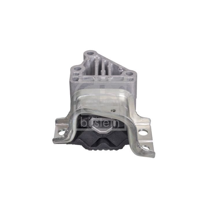 Variklio montavimas FEBI BILSTEIN 102741