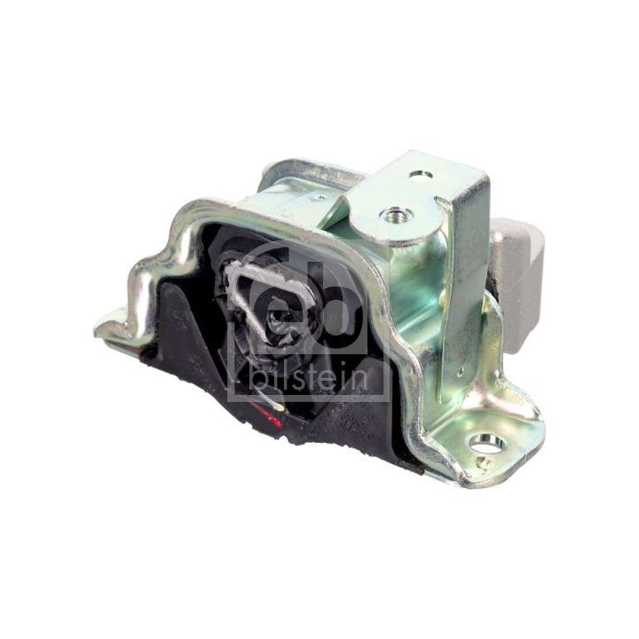 Variklio montavimas FEBI BILSTEIN 102751