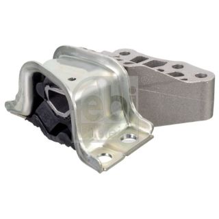 Variklio montavimas FEBI BILSTEIN 102753