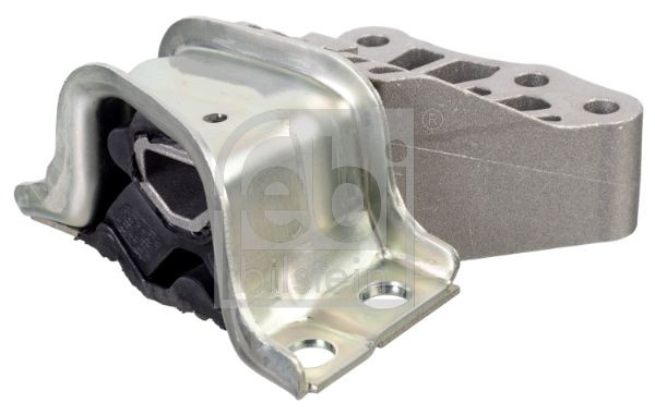 Variklio montavimas FEBI BILSTEIN 102753