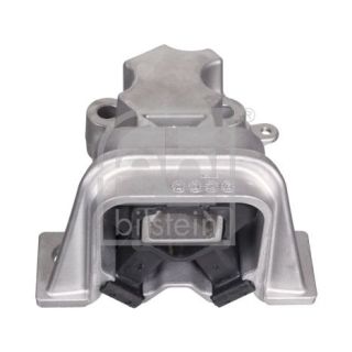 Variklio montavimas FEBI BILSTEIN 102976