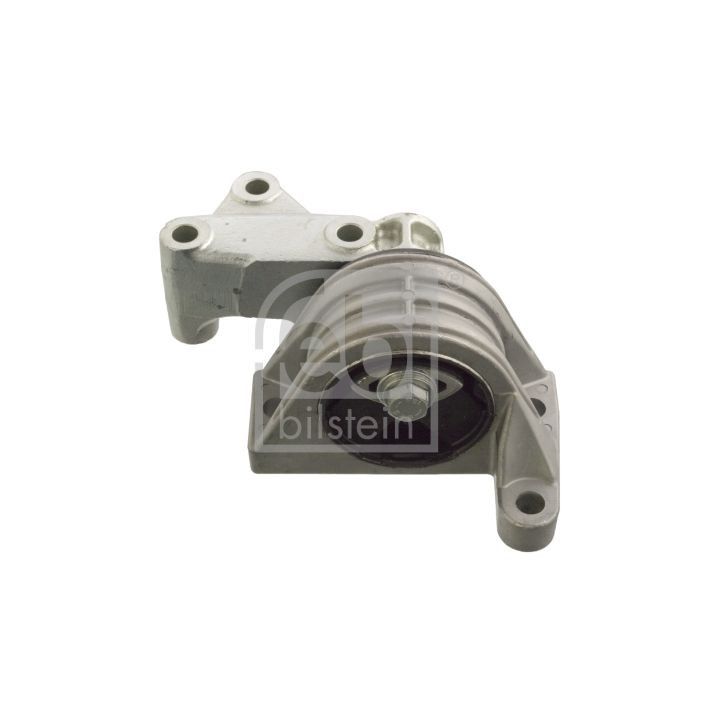 Variklio montavimas FEBI BILSTEIN 102977