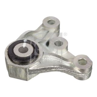 Variklio montavimas FEBI BILSTEIN 103229