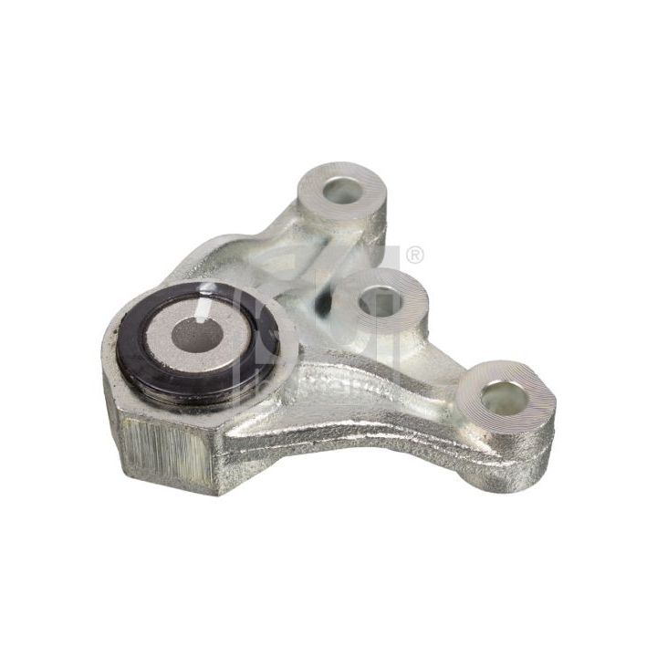 Variklio montavimas FEBI BILSTEIN 103229