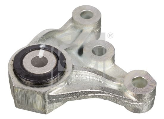 Variklio montavimas FEBI BILSTEIN 103229