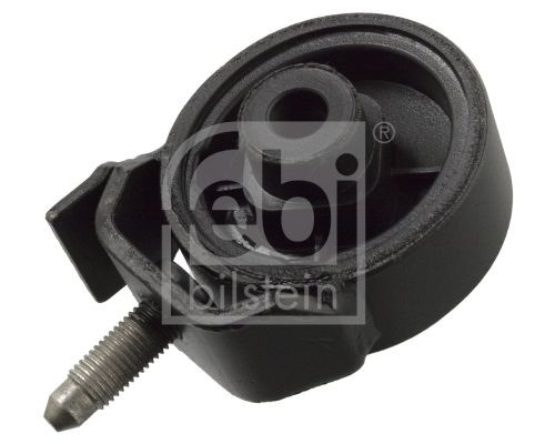 Montavimas, neautomatinė transmisija FEBI BILSTEIN 103304